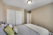 Photo 5 for 11145 S Heather Ln