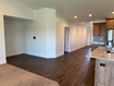 Photo 3 for 1224 S Grace Way