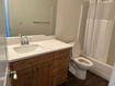 Photo 6 for 1224 S Grace Way
