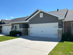 Photo 1 for 1224 S Grace Way