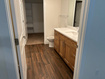 Photo 4 for 1224 S Grace Way