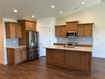 Photo 2 for 1224 S Grace Way