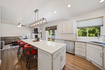 Photo 4 for 940 E Avila Ct