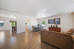 Photo 2 for 940 E Avila Ct