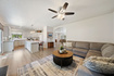 Photo 3 for 940 E Avila Ct