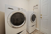 Photo 5 for 940 E Avila Ct