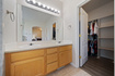 Photo 6 for 940 E Avila Ct