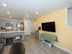 Photo 3 for 3906 S Bowie Dr