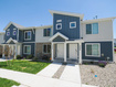 Photo 1 for 3906 S Bowie Dr