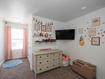 Photo 6 for 3906 S Bowie Dr
