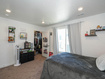 Photo 5 for 3906 S Bowie Dr