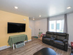 Photo 2 for 3906 S Bowie Dr