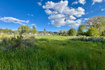 Photo 2 for 100 E 200 N