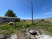 Photo 6 for 10420 N 9200 W