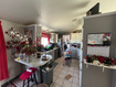 Photo 2 for 10420 N 9200 W