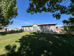 Photo 1 for 10420 N 9200 W