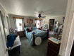 Photo 3 for 10420 N 9200 W
