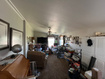 Photo 4 for 10420 N 9200 W