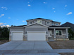 Photo 1 for 454 N 500 E #lot 3