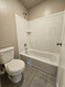 Photo 6 for 454 N 500 E #lot 3
