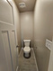 Photo 4 for 454 N 500 E #lot 3