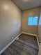 Photo 2 for 454 N 500 E #lot 3