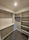 Photo 5 for 454 N 500 E #lot 3