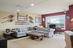 Photo 5 for 10371 N Sightline Cir