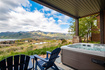 Photo 6 for 10371 N Sightline Cir