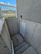 Photo 2 for 474 N 500 E #lot 4