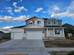 Photo 1 for 474 N 500 E #lot 4