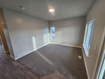 Photo 4 for 474 N 500 E #lot 4