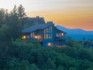 Photo 1 for 7340  Buckboard Dr #151