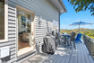Photo 4 for 7340  Buckboard Dr #151