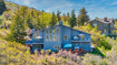 Photo 1 for 7340  Buckboard Dr #151