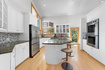 Photo 3 for 7340  Buckboard Dr #151