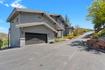 Photo 2 for 7340  Buckboard Dr #151