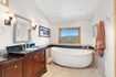 Photo 5 for 7340  Buckboard Dr #151