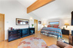 Photo 5 for 7340  Buckboard Dr #151