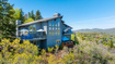 Photo 2 for 7340  Buckboard Dr #151
