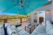 Photo 6 for 7340  Buckboard Dr #151