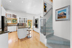 Photo 4 for 7340  Buckboard Dr #151
