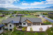 Photo 1 for 2052 E Copper Belt Dr