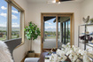 Photo 4 for 2052 E Copper Belt Dr