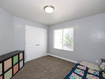 Photo 6 for 385 E 570 S