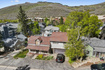 Photo 4 for 1020  Woodside Ave