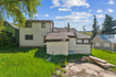 Photo 5 for 1020  Woodside Ave