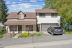 Photo 3 for 1020  Woodside Ave