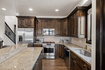 Photo 2 for 1642 E Abajo Peak Ct