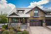 Photo 1 for 1642 E Abajo Peak Ct